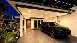 Dyson Road (D11), Semi-Detached #610230821